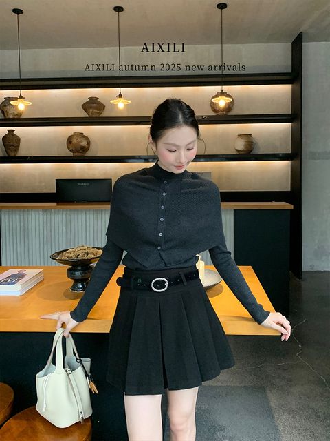 2fc1108b9917fdba90ead8ae7e7c9390