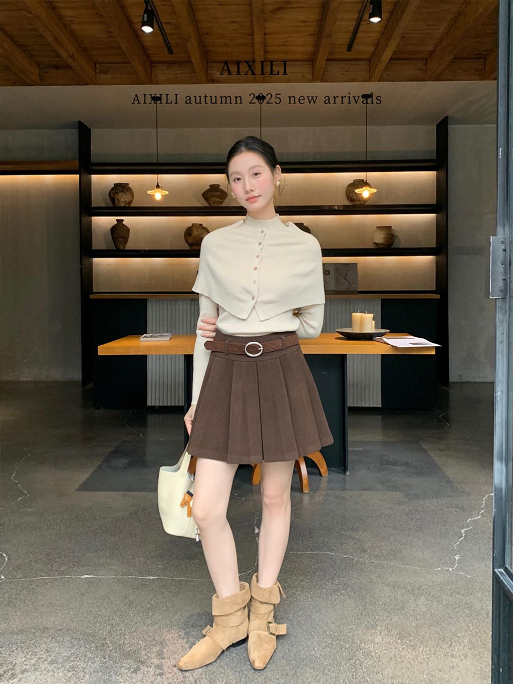 5524dddd143110dbe16e219ec2268fd9