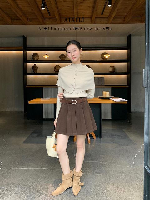 5524dddd143110dbe16e219ec2268fd9