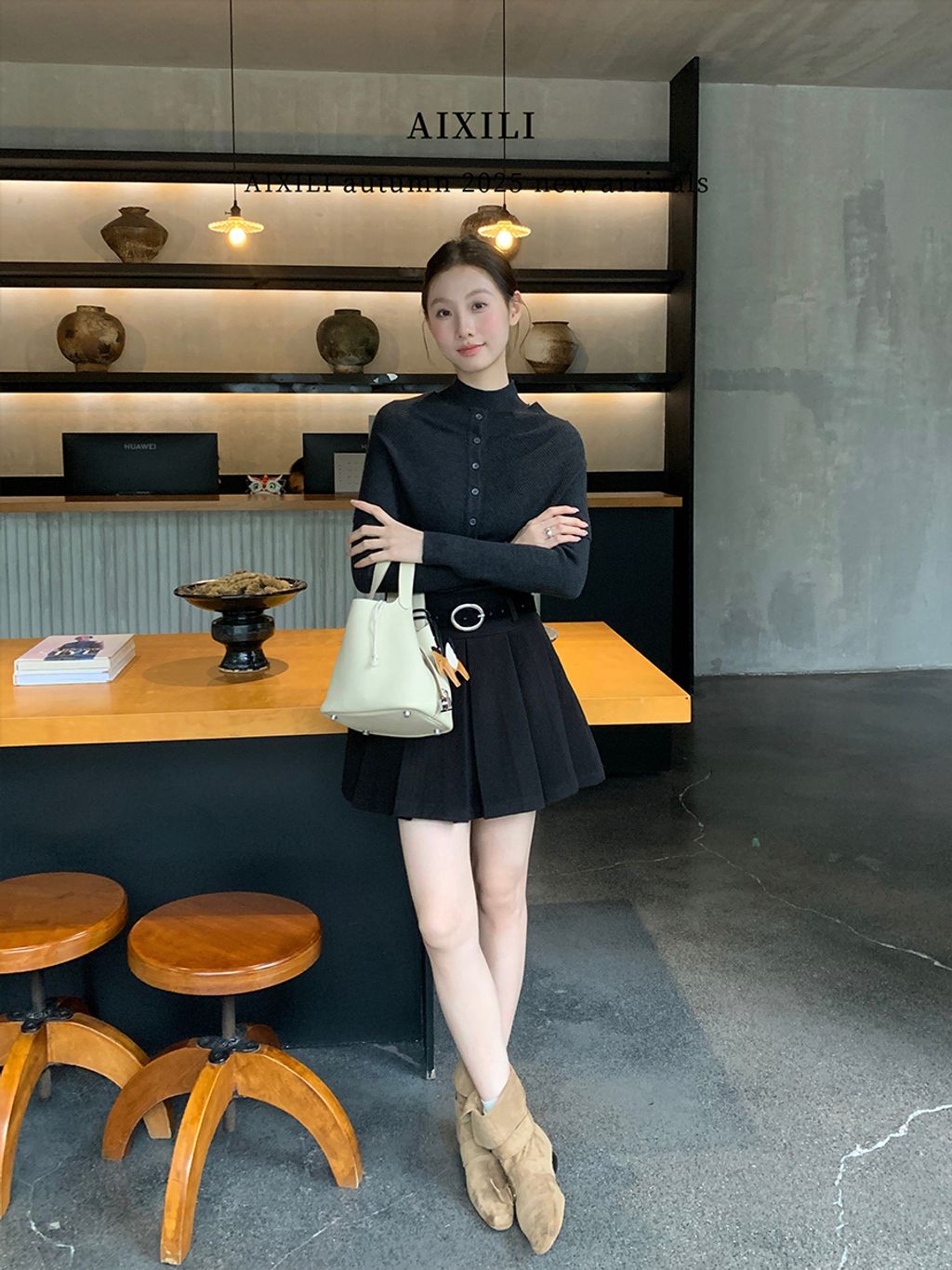 f07ff56f94f4da8e969870b6e4d5ccad