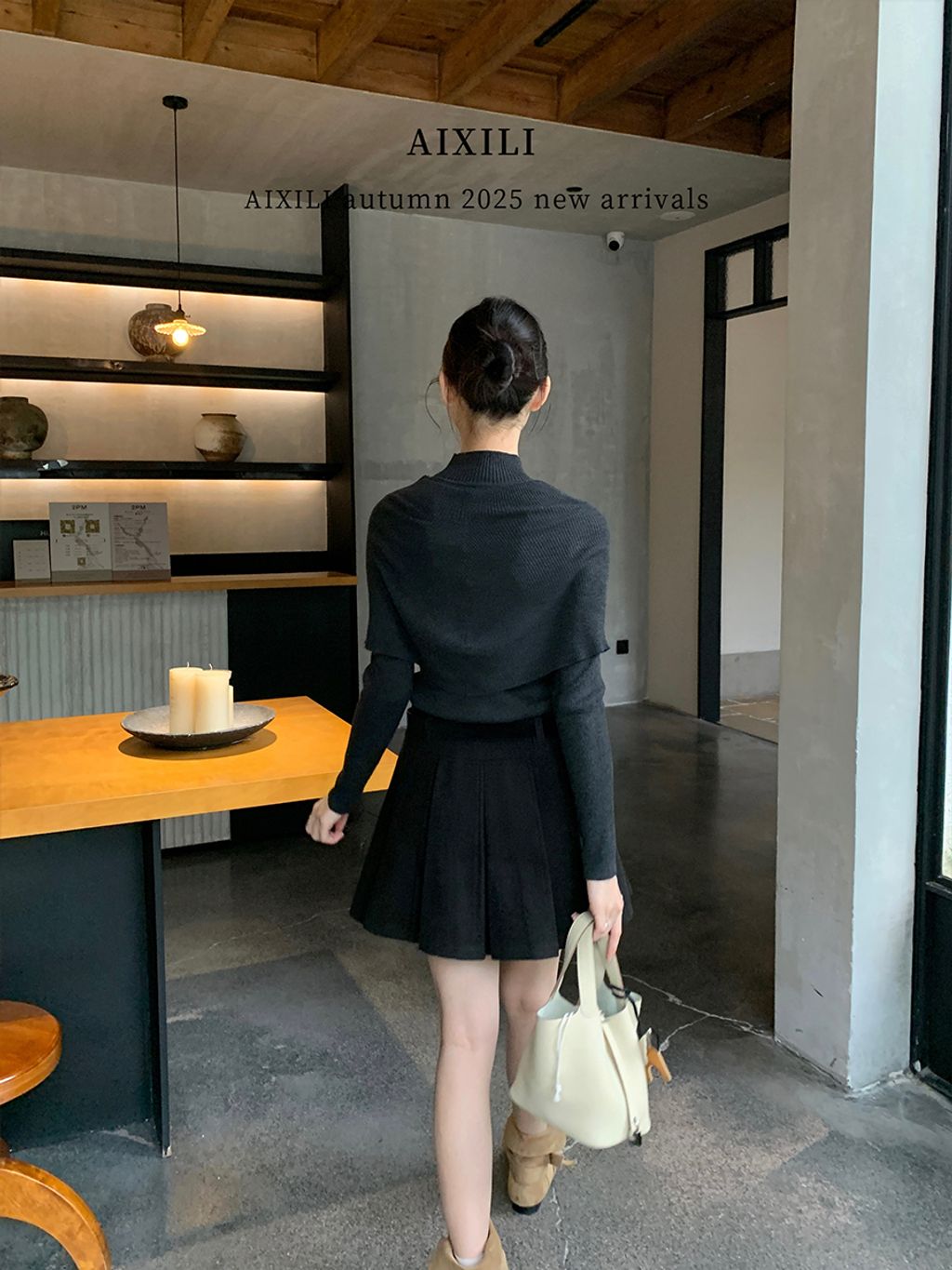 808127ff313c3d2f114cebc1784f5b65