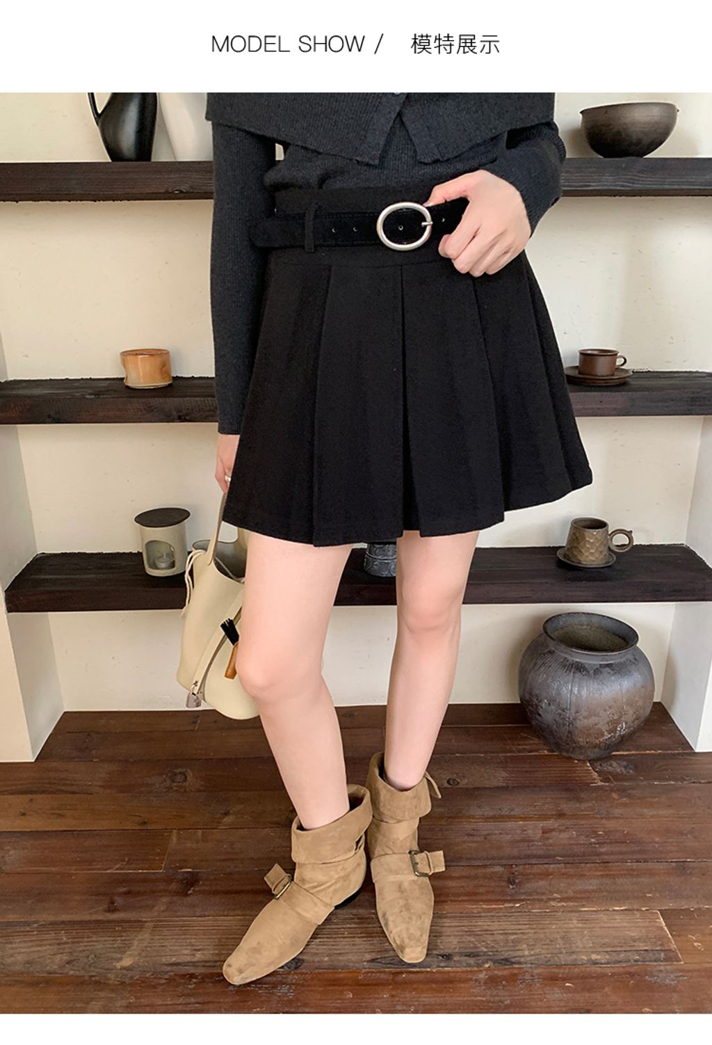 04ad9020a2ec2b81b187e6e926ca5d88