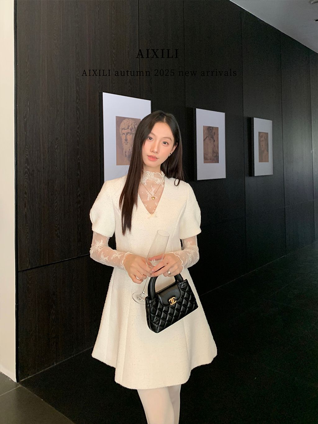 d6e3a9380392a2f0508cc71b1c731b75