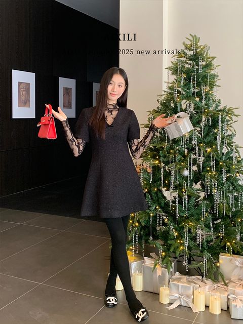 25bbc819f05eade63749fb106ebca9cb