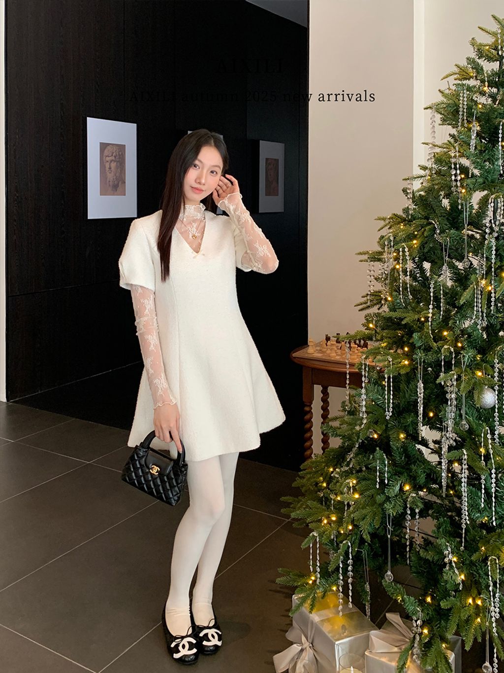 75e457d05ca2f7431b78ee970f9bfc51