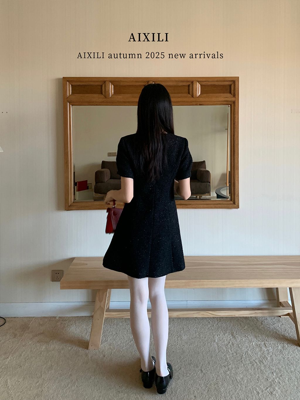 0e27515101f148e7cb425572a3e0d074