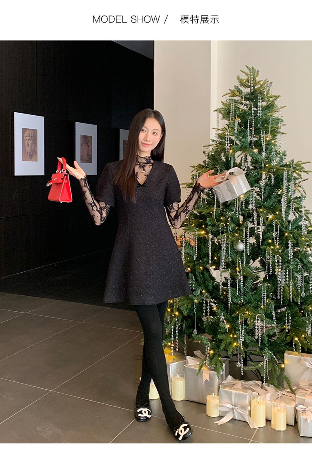 8dd1e04dd4f9b1d793d74fd8a2e46336