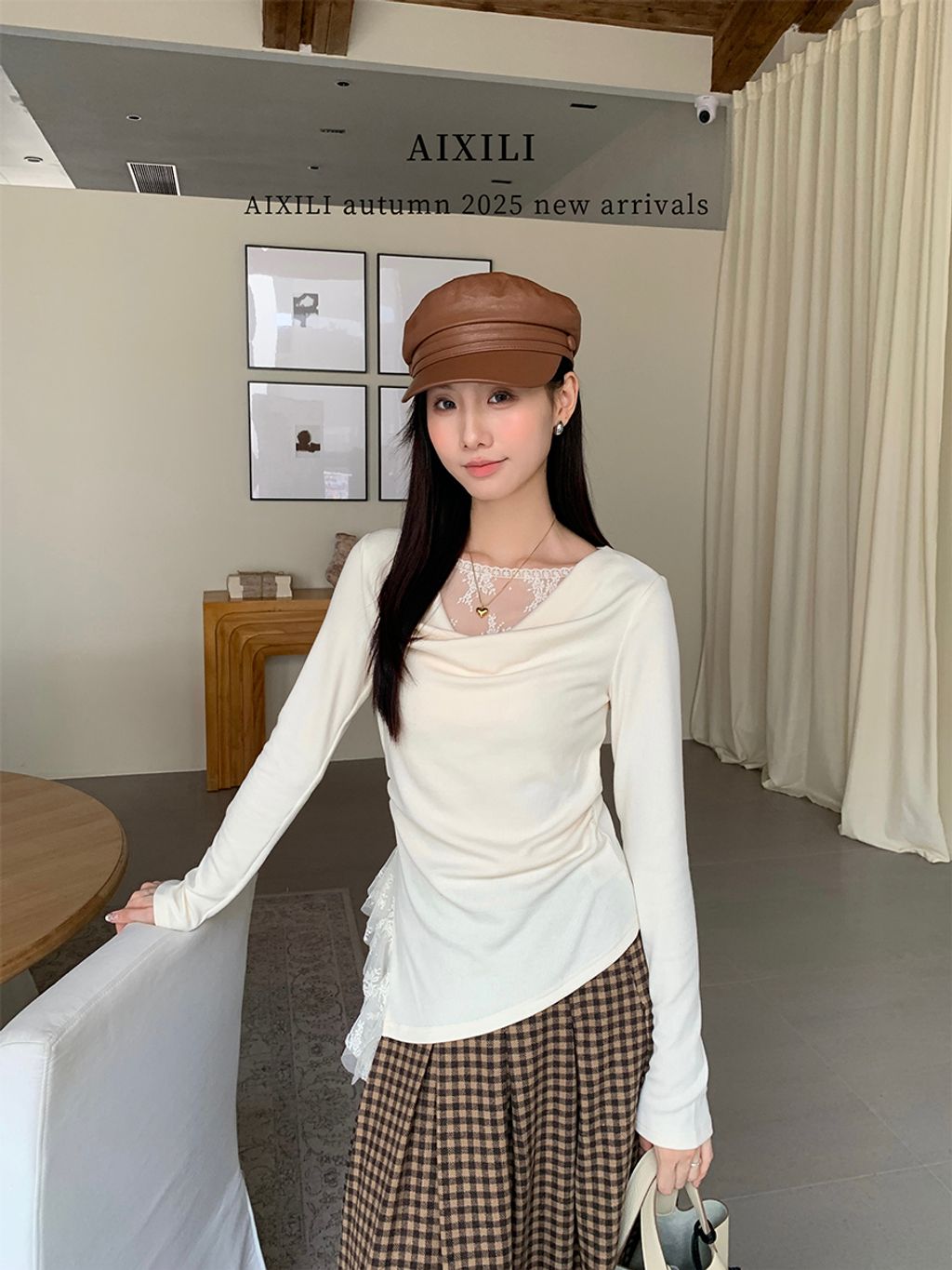 a86850ea75035fb722b358a891d7f42a