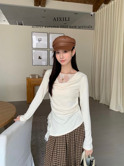 a86850ea75035fb722b358a891d7f42a