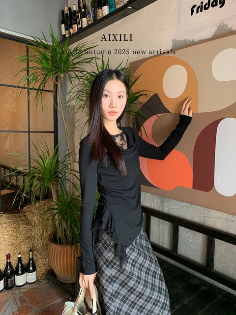 856737107976c804d13a76e54595a150