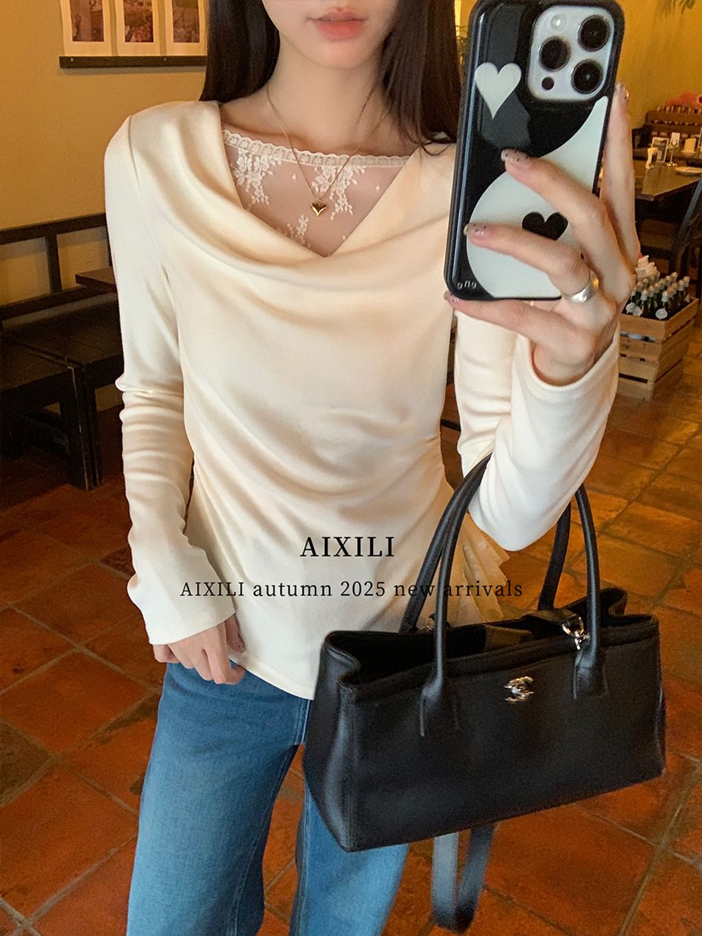 5de966fa186823c58d620bfcb0c1af12