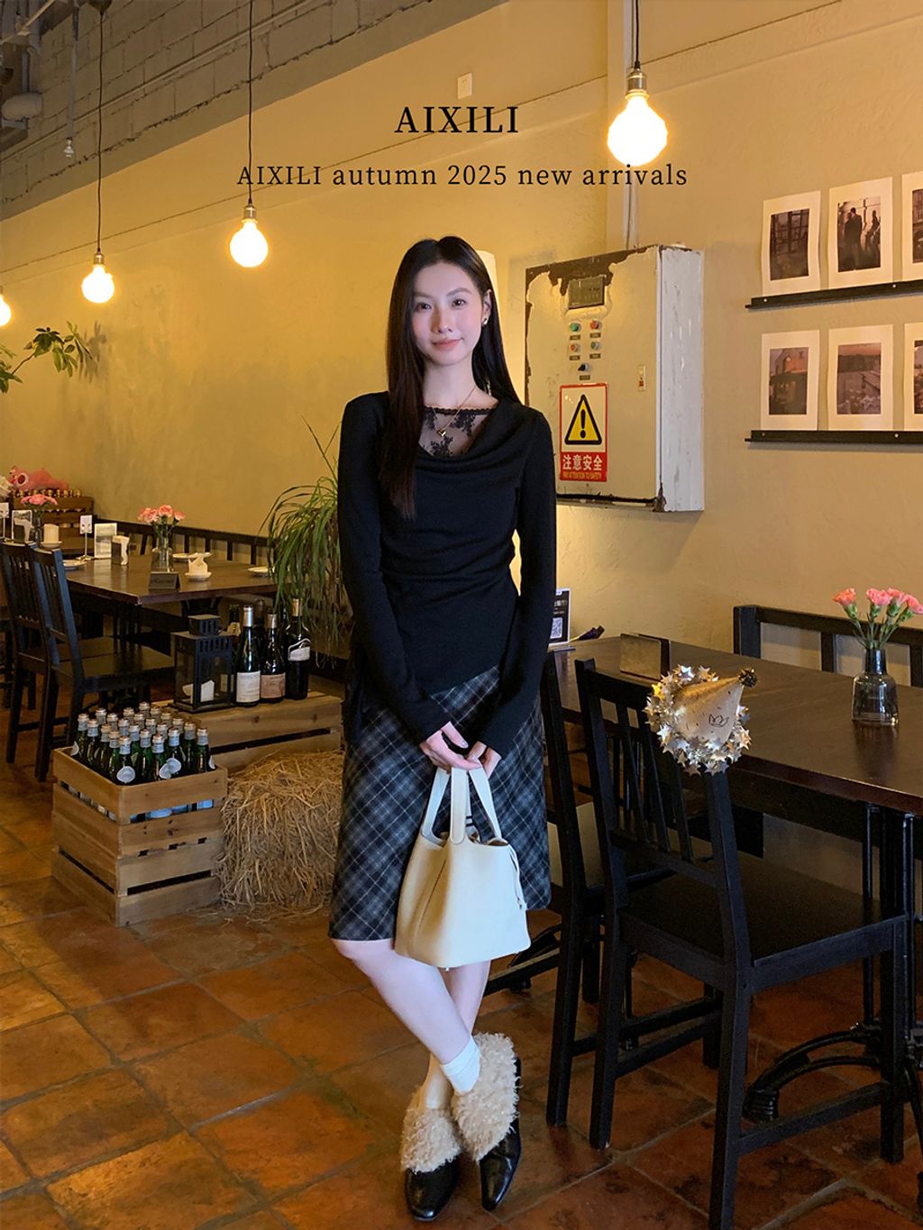 ef449a40e791cfbd75d8da68661778dc