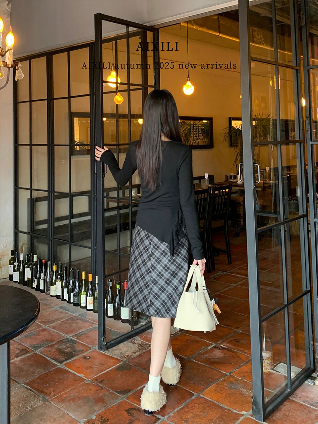 1f96c3d5f195f6a30ce748fbf2cb8acb