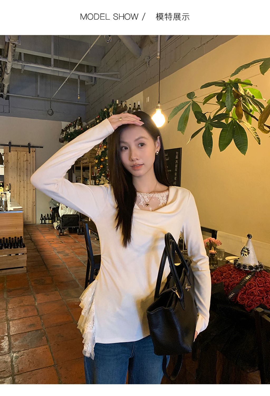 385fe68b84eb350d9884748f317893dd