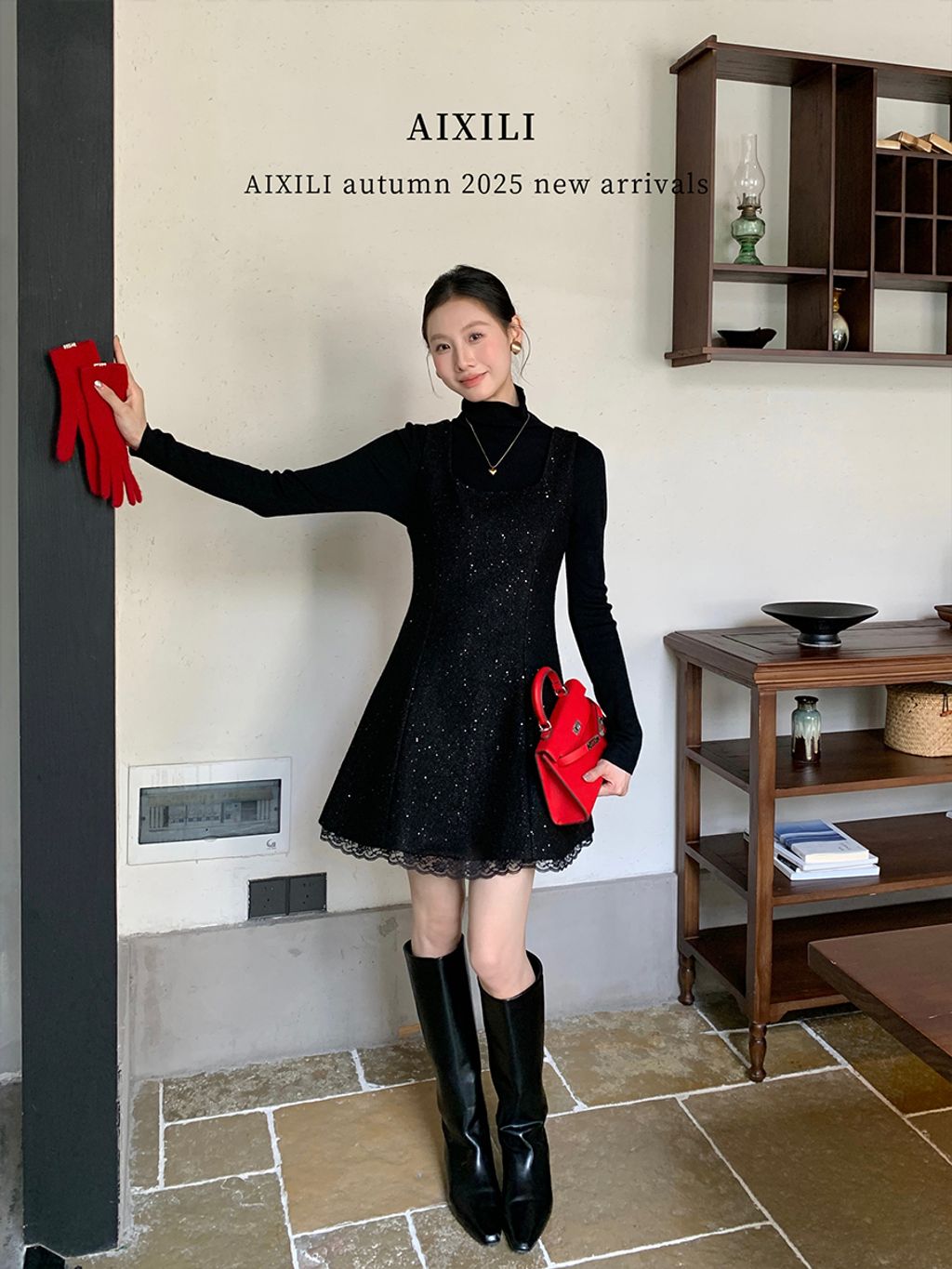 307d4585f3cd59d15b7848ca432e5149