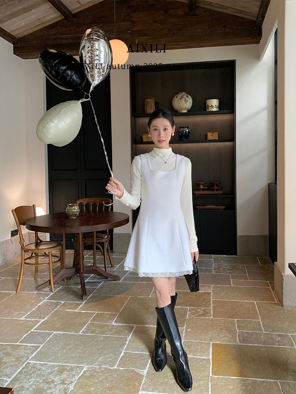 17a906fc28699803aad7edd45a4d7d45