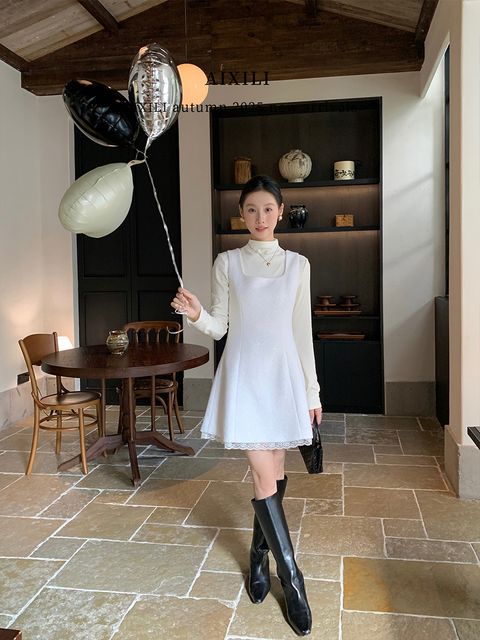 17a906fc28699803aad7edd45a4d7d45