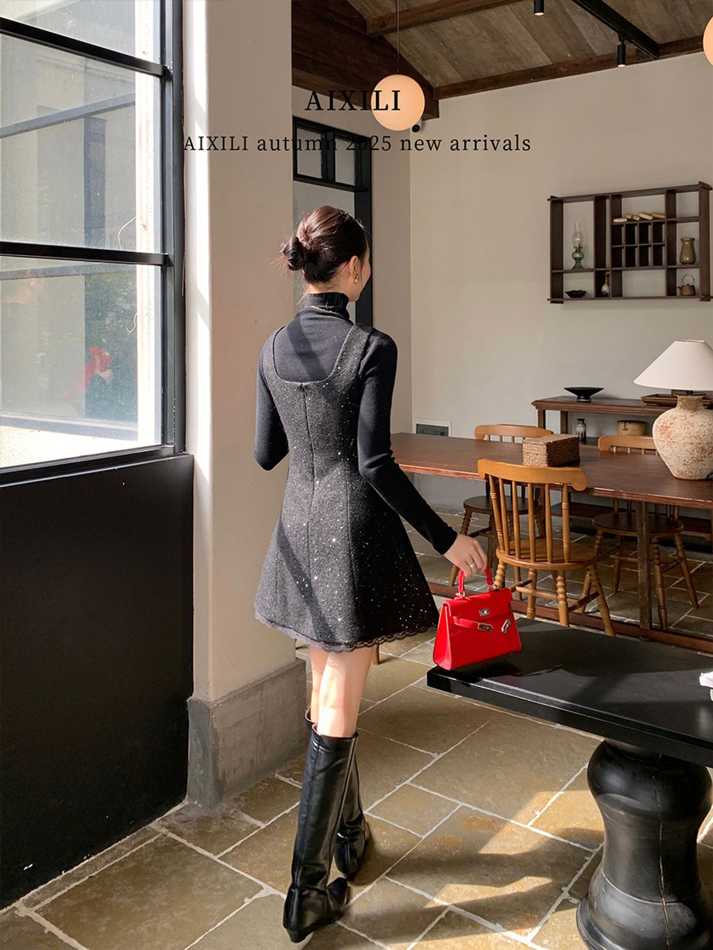 a64b3e83b70ee3d3f843448b6270eb08