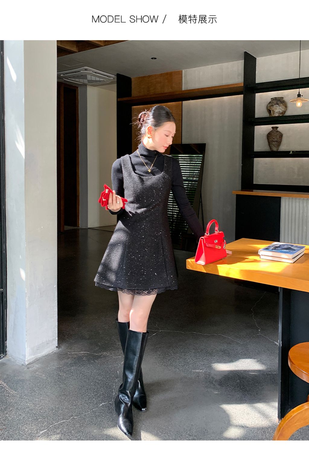 3468b685cb99caf754a49587c6d033e5