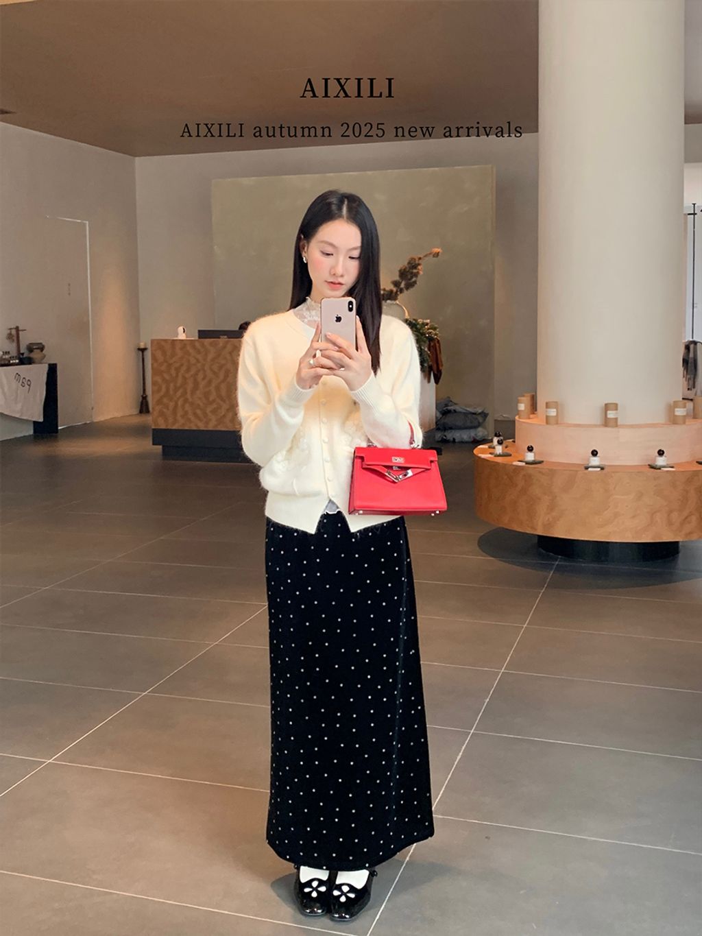 bd5953b5bd2e6ea2bf54d1c9f49124da