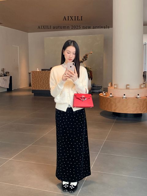 bd5953b5bd2e6ea2bf54d1c9f49124da