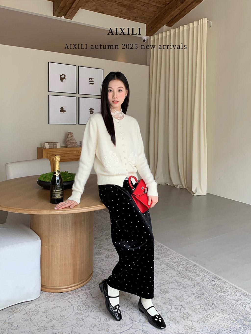 9487e4b518c376bbe9fbde1b614662b1