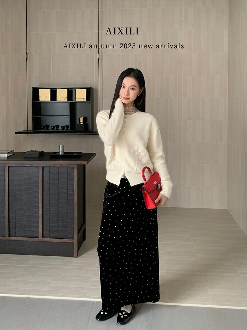 cc045aef24f2e513393f6abe1416dcfa