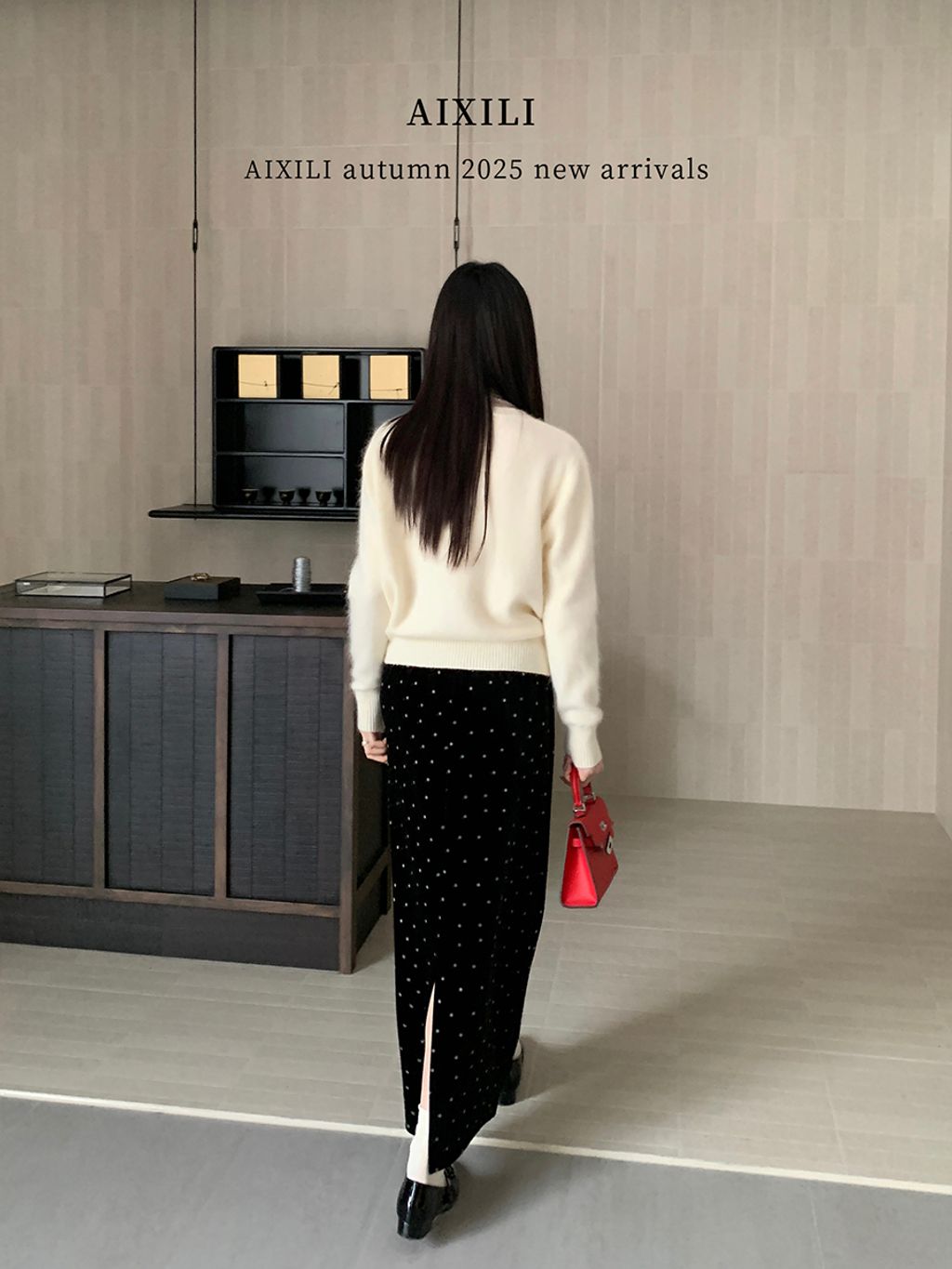 93b5d84e12782b700e0334780965bb62