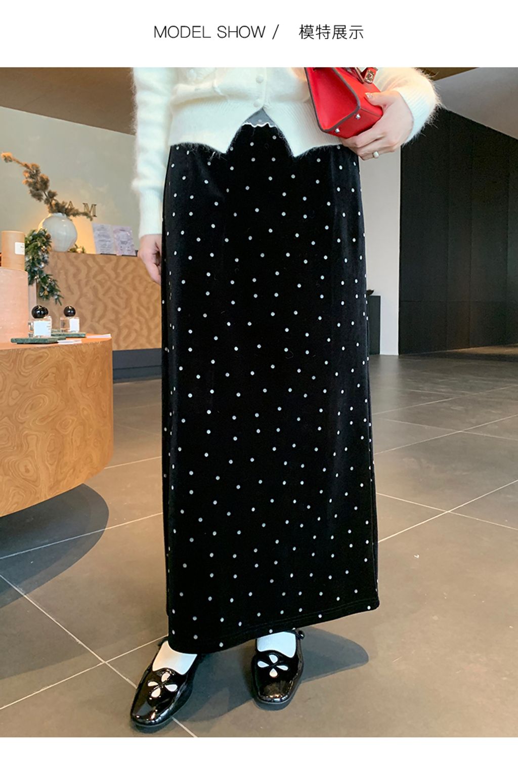 ec7b379a7a75003952f3b8b1bf801a78