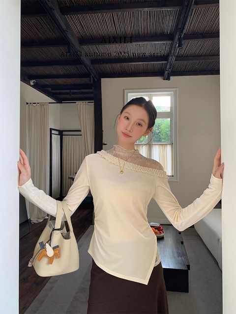 e6b80cff4f9c57e605c30a371a85506f