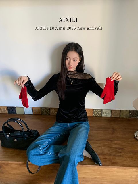 e467f718080478a573ebe70db3d42d33