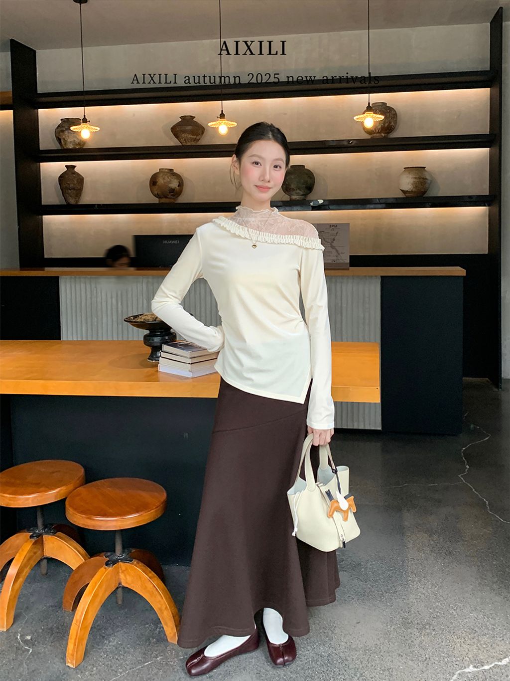 0ffd4d23bb84b021e8e214196eb941e5