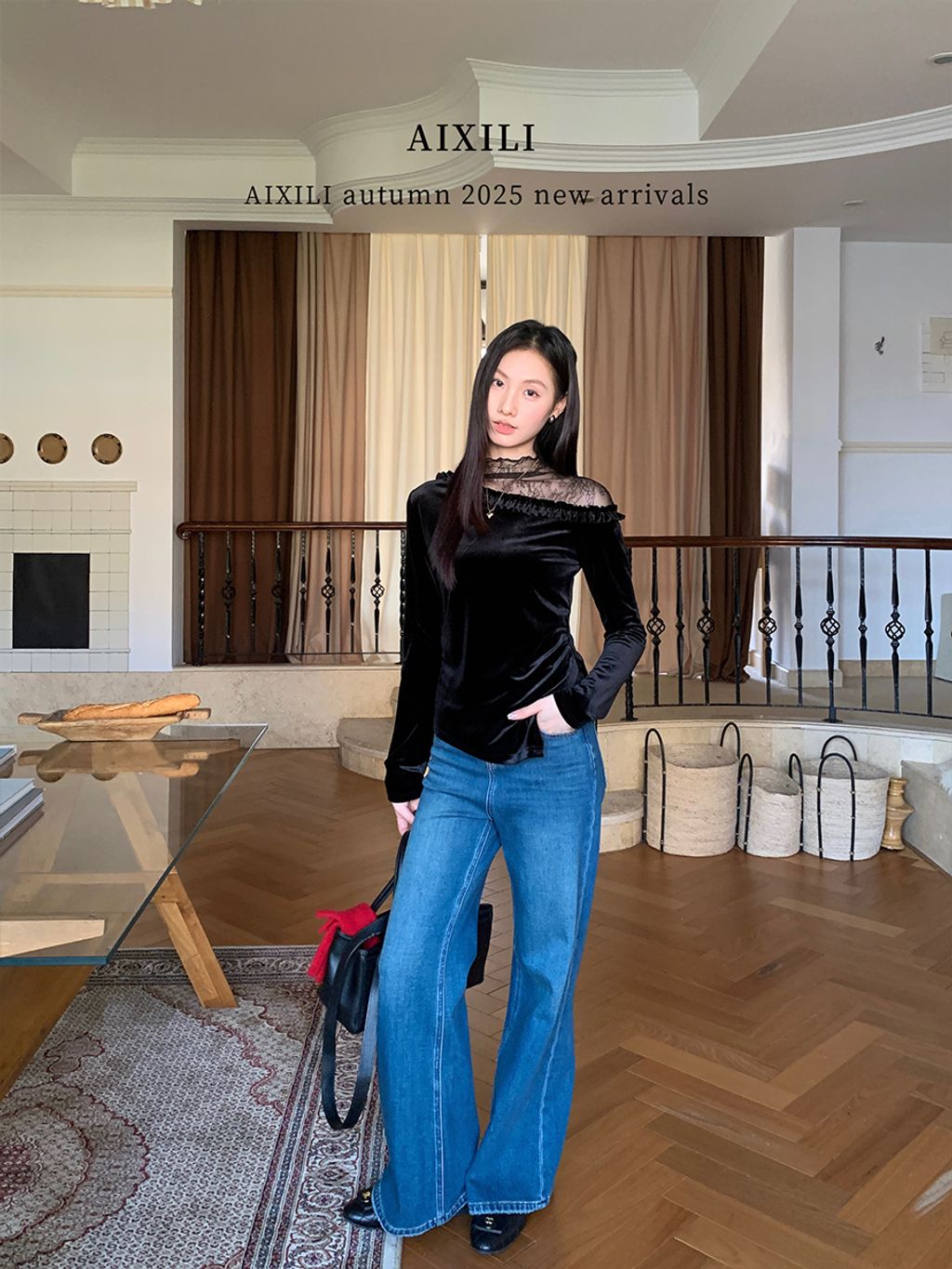 1e59c2e3401bf09f3819243638083d19