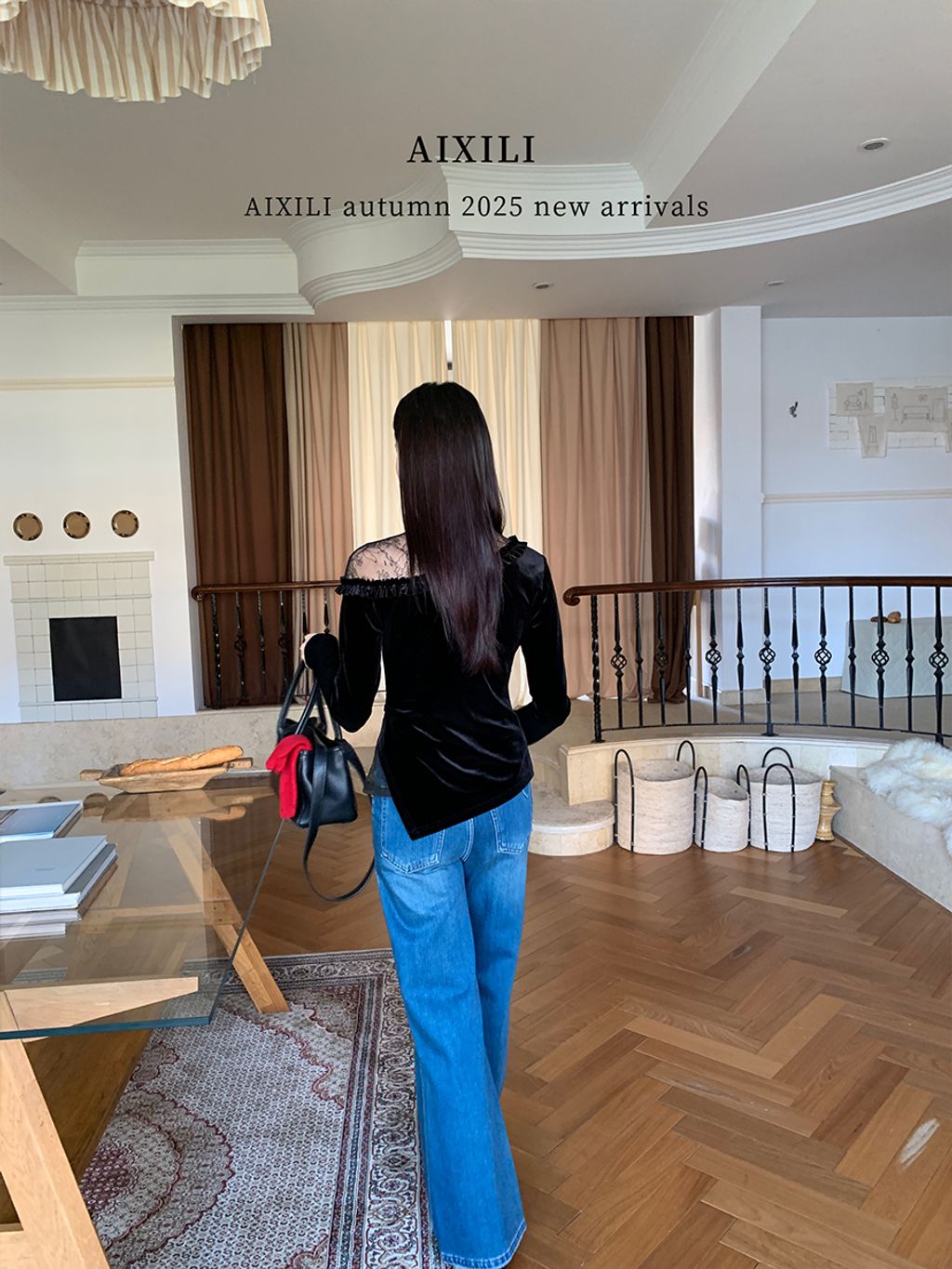 c461e12fbc4876b9baca66f26f382b9a