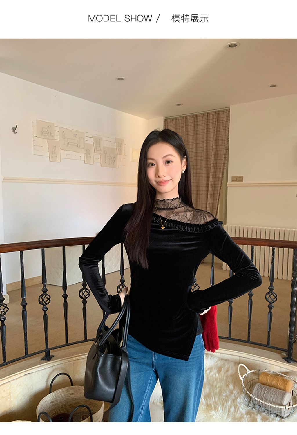 8b8a5f8925fc112b4e5918bb49e48ead