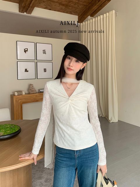 eec1c23790b7f7d7ddb4fb13927c4344