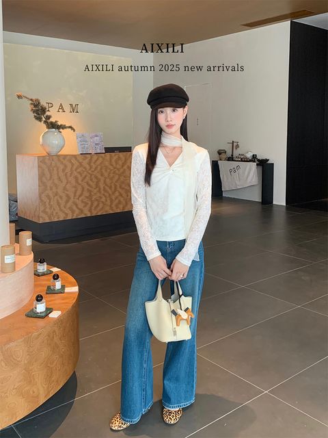 17277a7413937cce83ccddda9babdf93