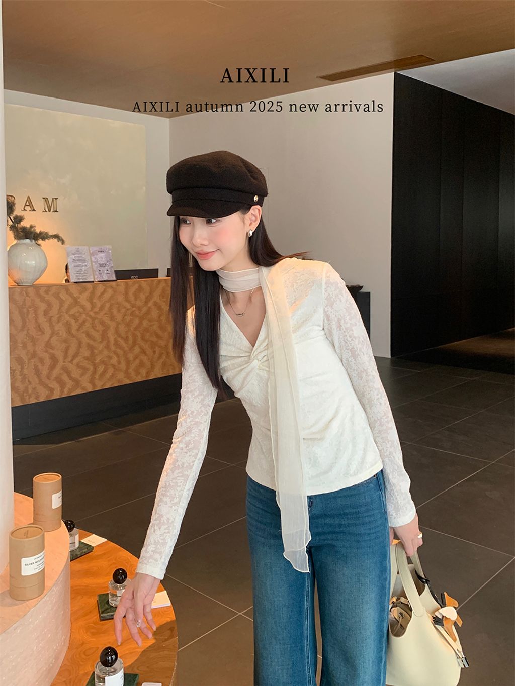 93a93080806756514a272b6a7ada279d