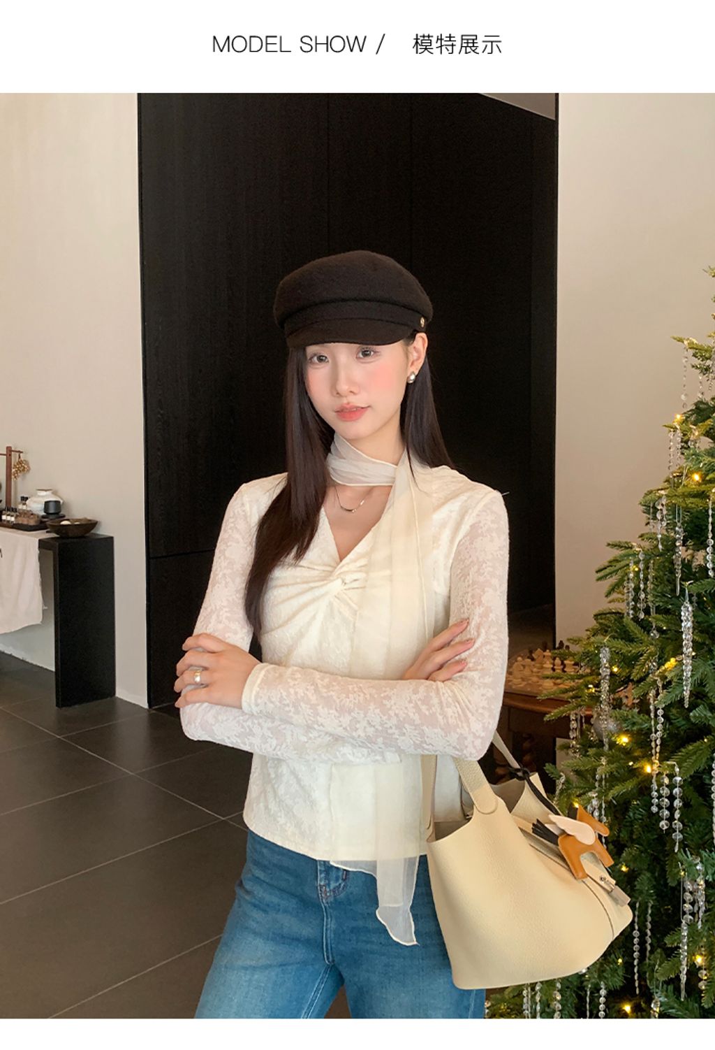 8d850fe6f2d55967d7c5d6f021c09f0d