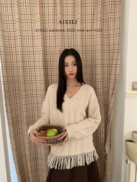 6318e33e14e474542fbd416114063388