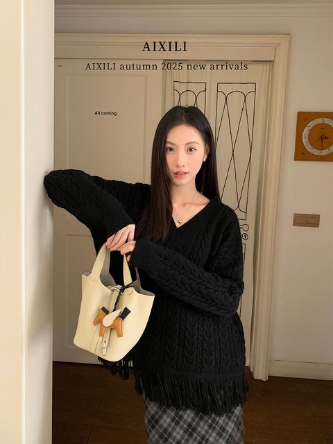 1bdfcdaf5a9ef11c9c14ada04eb68b04