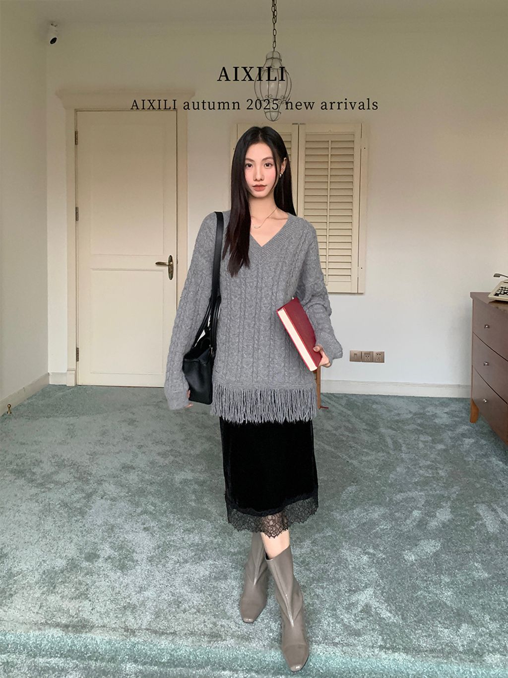 9373991ea23d9349dedb59a03dd33dfe