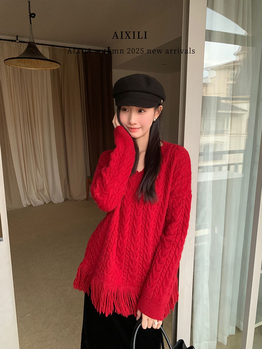 f36719445d0efcde877005e446aa4af7