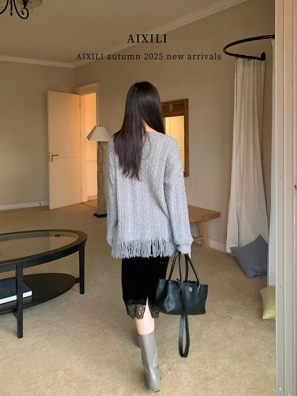 3f88a41697e988263b00ce86e87a2ffb