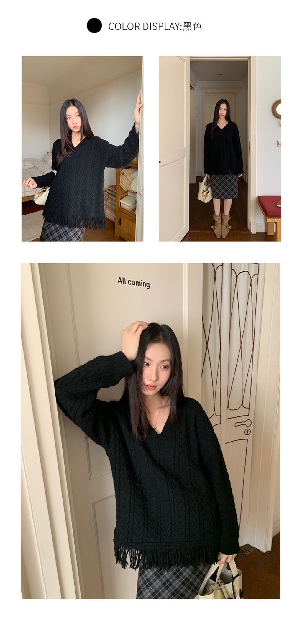 4b7562574b6a38352e65032ed9edc68c