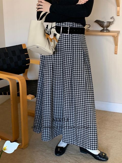 941f0a25c3ec4963ee8cd1bd46069107