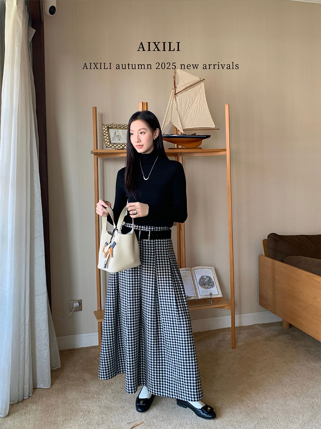 7ce7b1ed774f6aa448d20b1318587bf4