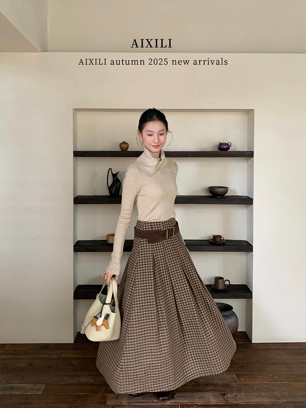 f1b7052ff9467a2c35c36908c5d95342