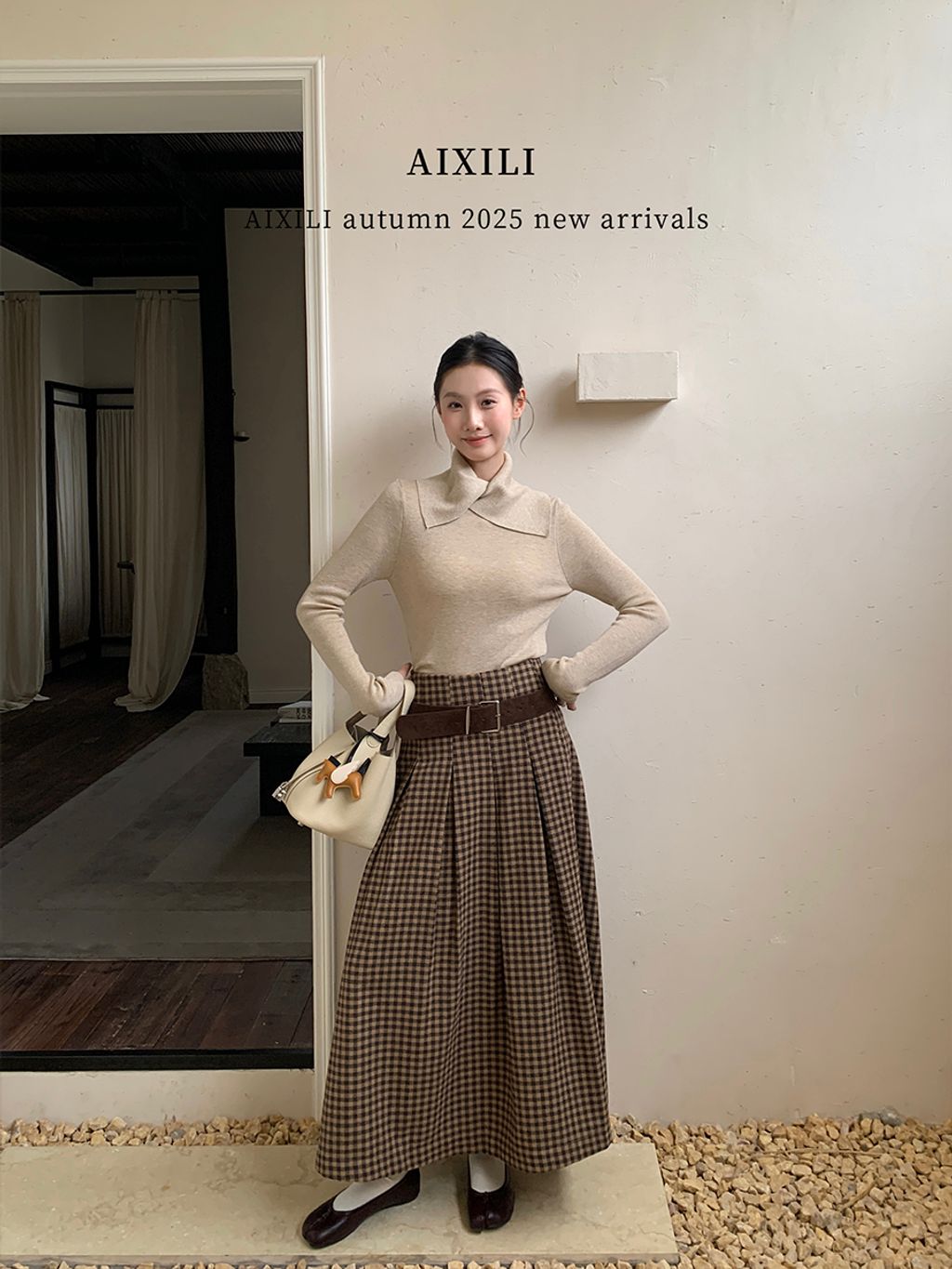 aac4b5b791cd8f32079f48b4780a35c2