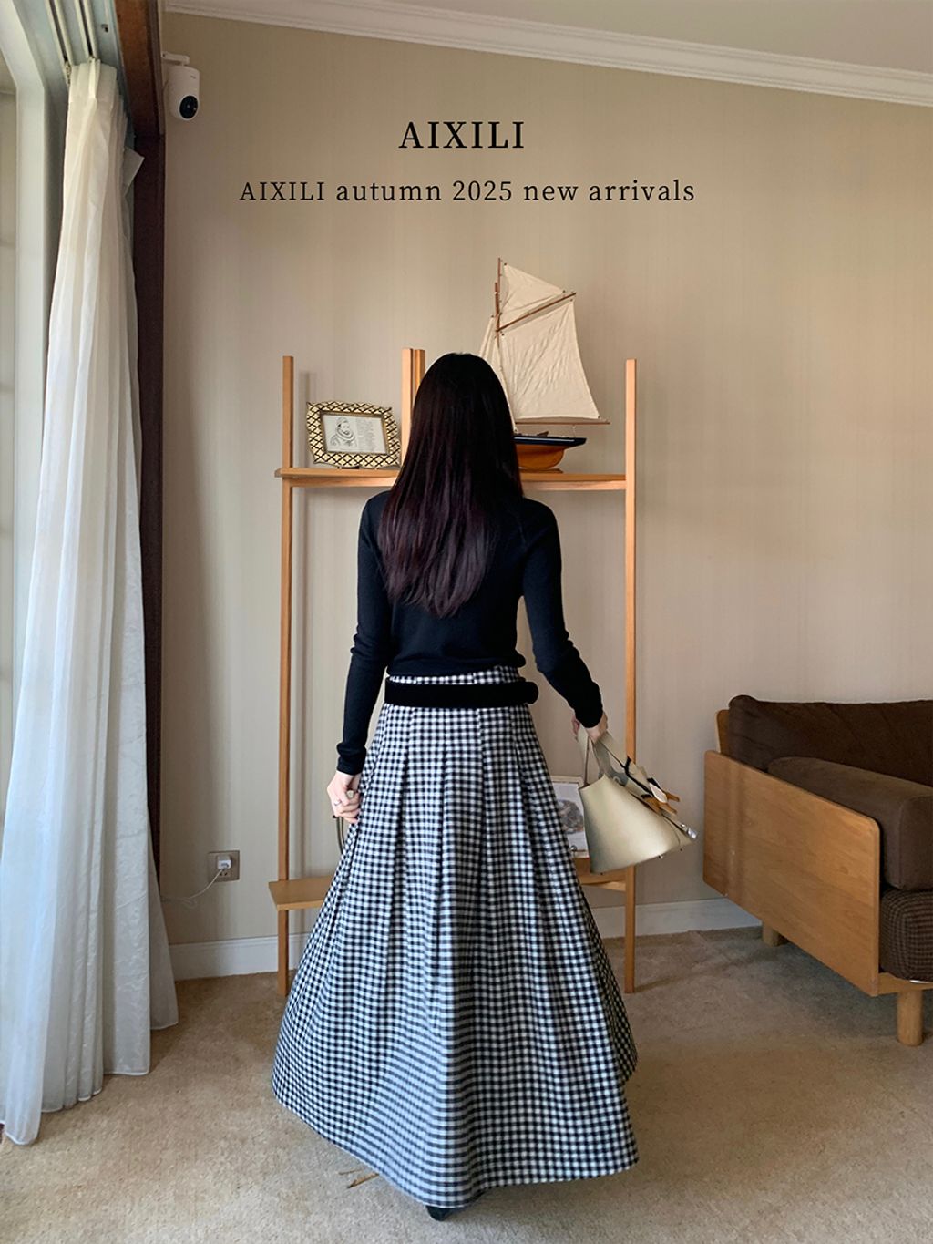 0d7f7180c74d72011f9b0abd7bac5ecf